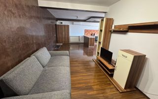 Apartament spațios și luminos, 3 camere - Poză 3