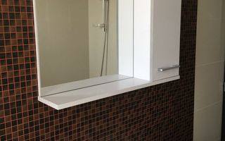 Vânzare, apartament, 2 camere, Iași - Poză 8