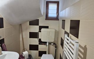 Casă / Vilă cu 8 camere de vânzare în Manastur, Cluj-Napoca - Poză 50