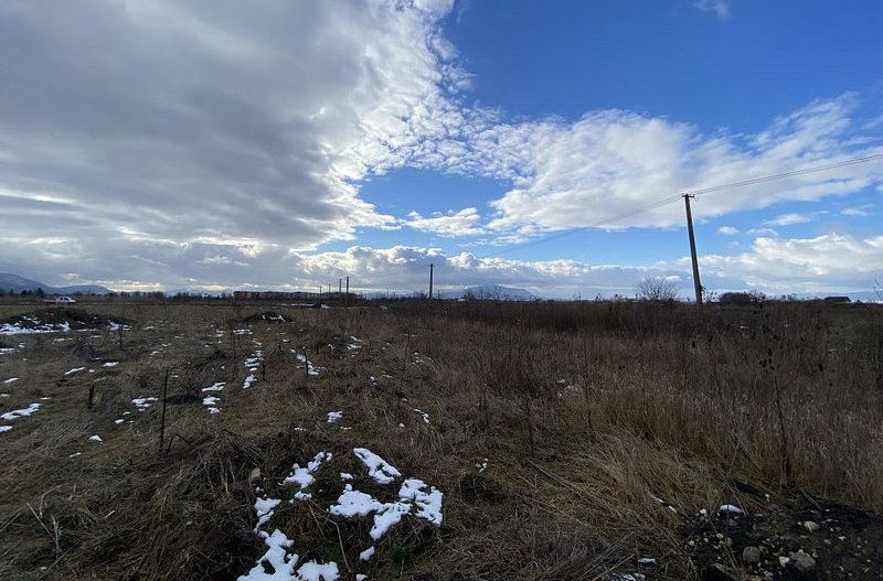 Teren de vanzare in Sanpetru - 600mp - Poză 7