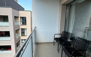 Apartament 2 camere, 65 mp, bloc nou, Scala Residence - Poză 8