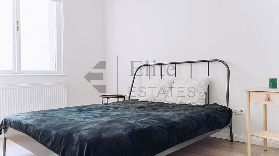 Apartament ultracentral in zona Teatrului, Oradea - Poză 7