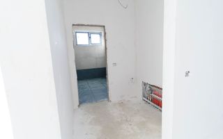 Predare Imediata / Finisaje Incluse / Utilitati - Poză 10