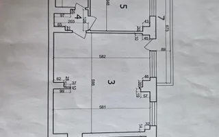 Apartament 2 camere de inchiriat Lujerului - Poză 11