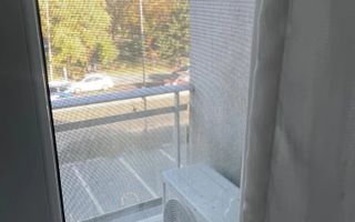 Apartament 2 camere Aviatiei de vanzare Belvedere Residence Faza 1 - Poză 7