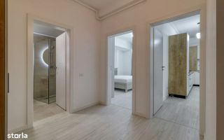 Apartament 2 camere  Albsa Iulia - Poză 16