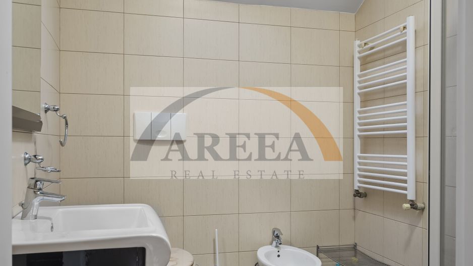 Vila din poveste este de vanzare in Pipera - Poză 29