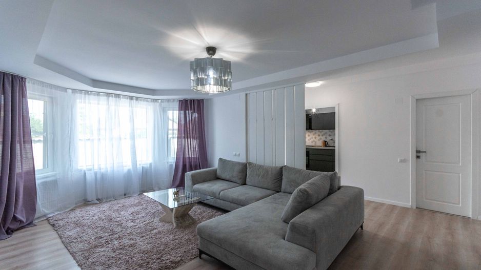 Branesti, Ilfov, casa primitoare, gata de mutat!Comision 0% cumparator - Poză 2