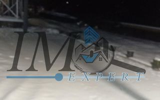 Spatiu de vanzare Cugir jud Alba - Poză 2