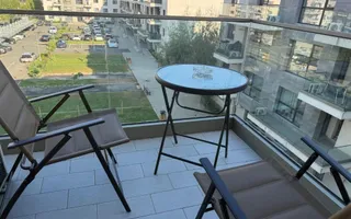 Onix Park || 2 Camere || Amenajat modern || Comision 0% - Poză 11
