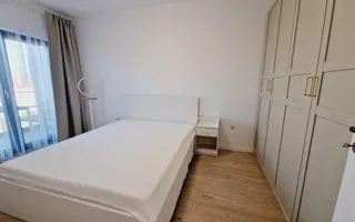 Apartament modern 2 camere loc de parcare inclus - Poză 14
