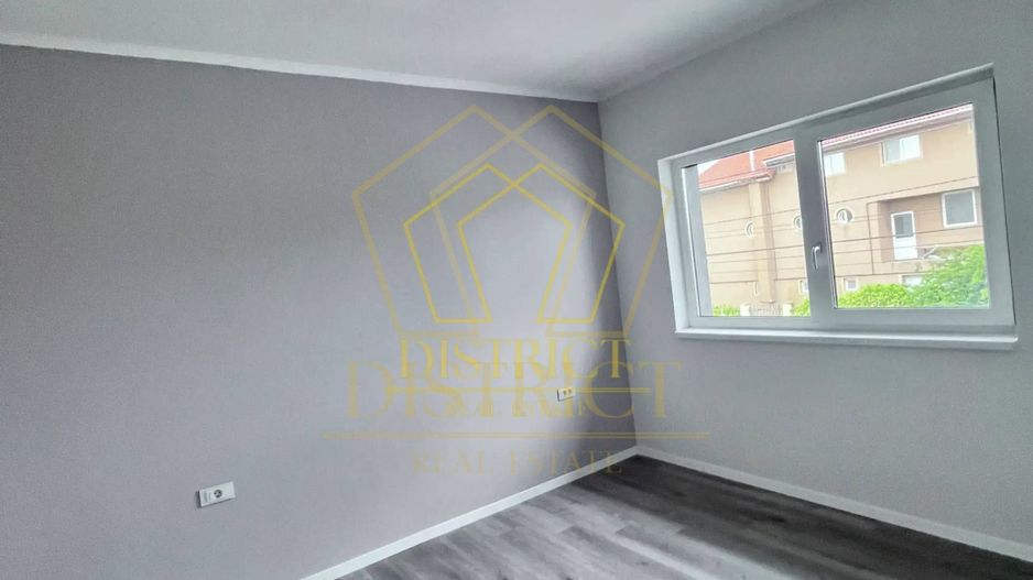 Casa individuala de lux cu 4 camere I Dumbravita - Poză 12