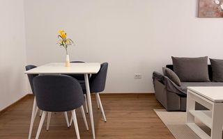 Apartament 2 camere – prima închiriere | Zona Coresi - Poză 7