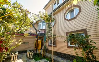 Casa 8 camere Agigea 177mp si teren 332mp - Poză 8