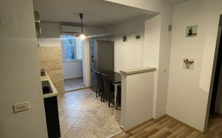 Apartament 2 camere de închiriat Tineretului - Poză 6