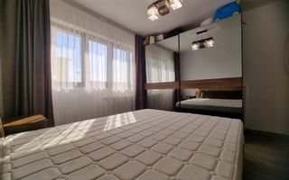 VANZAE 2 CAMERE  -IANCU DE HUNEDOARA - Poză 7