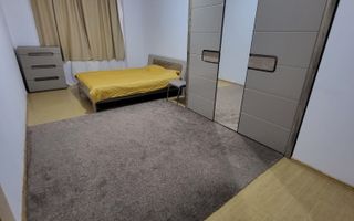 De vanzare Apartament 3 camere, Straulesti, sector 1 - Poză 6
