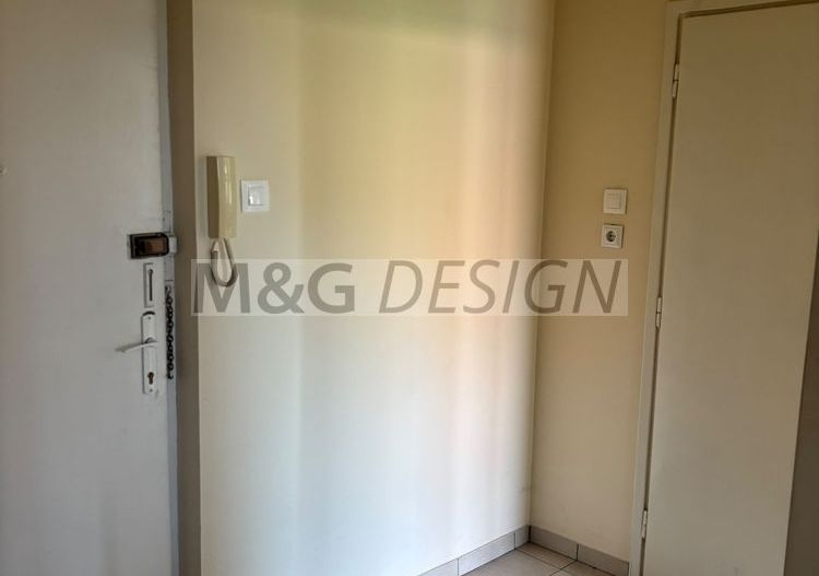 Apartament 1 camera Complex  etajul 2 - Poză 5