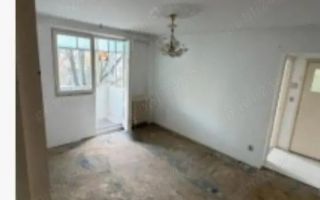 De vanzare apartament 2 camere Gorjului/Lujerului - Poză 3