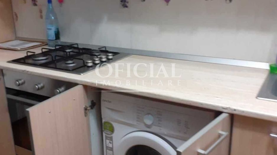 Apartament 2 camere | Dog Friendly | Parcare | Sesul de Sus | Floresti - Poză 4