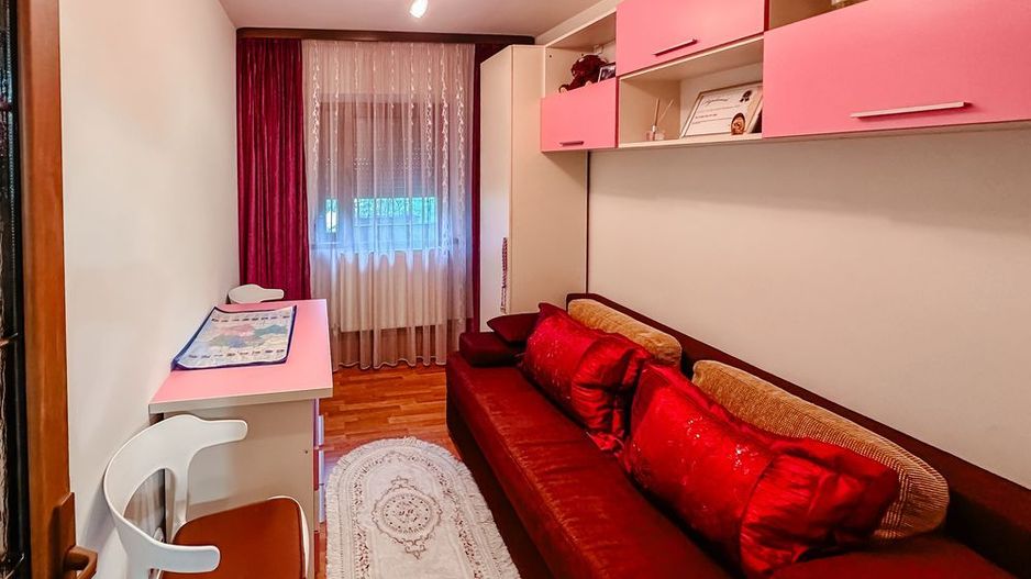 Apartament 3 camere, Micro17 - Poză 4