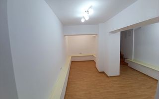 CENTRU SALA SPORTURILOR(COD03)- Casa interbelica si curte generoasa ! - Poză 24