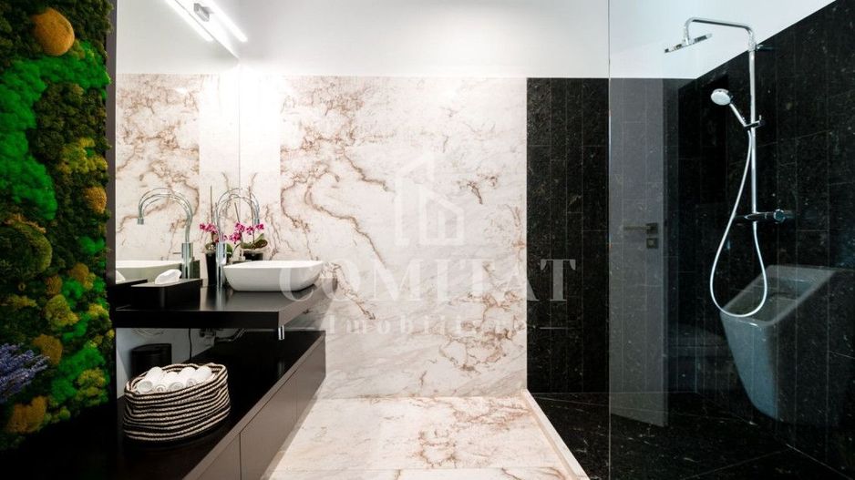 0% comision | Vilă la cheie | cartier Făget - Poză 13