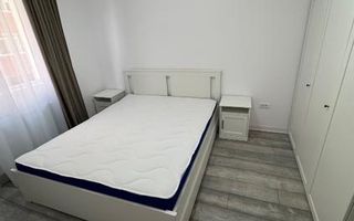Apartament 3 camere de închiriat Apărătorii Patriei Parcare subterană - Poză 6