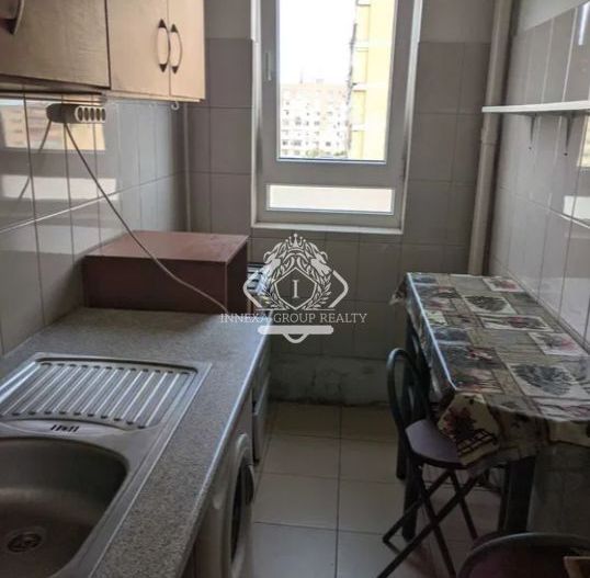 Apartament 2 camere I Drumul Taberei - Poză 4