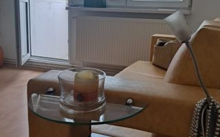 De închiriat - Apartament 2 camere Astra - Poză 5