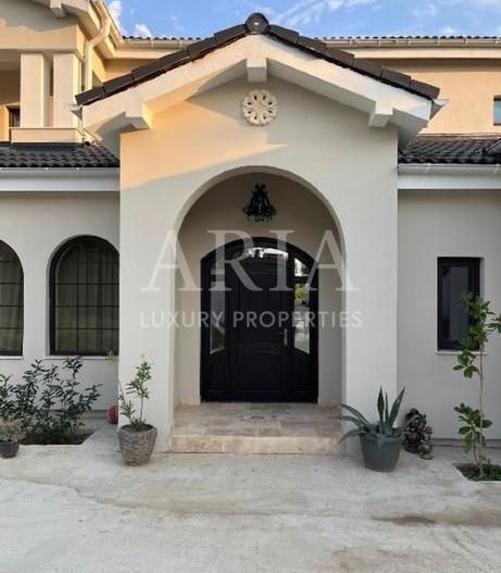 VILA INDIVIDUALA SNAGOV DESCHIDERE 20 MP WATERFRONT - Poză 2