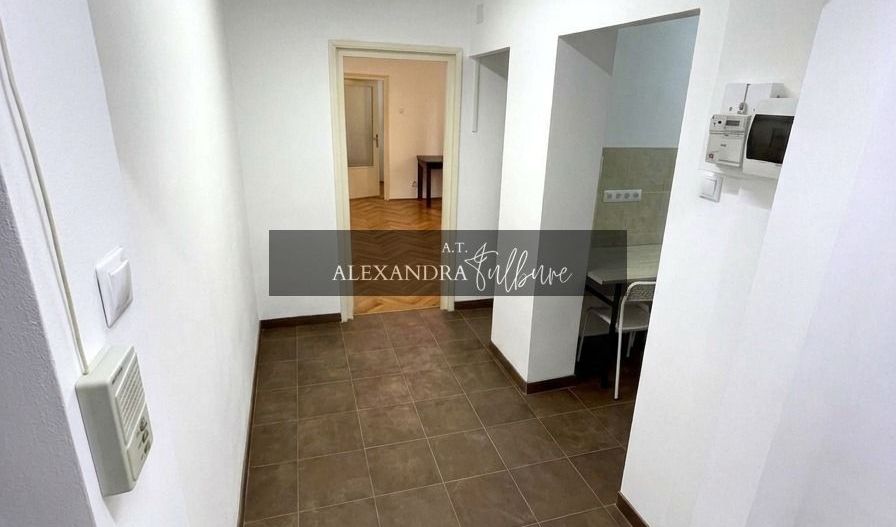 Apartament 2 camere I Semidecomandat I Zona Gheorgheni - Poză 5
