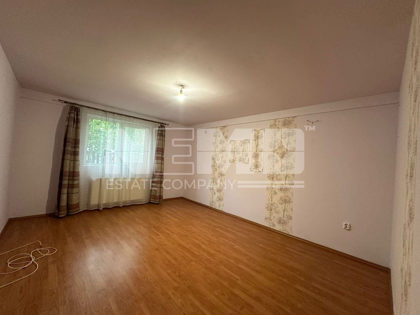 De Vanzare Casa | Suceava, Centru | Pret: 185.000€ - Poză 9