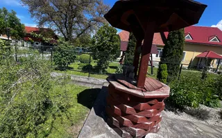 Casă de vânzare în Covasna - complet renovată, mobilată și utilată! - Poză 29
