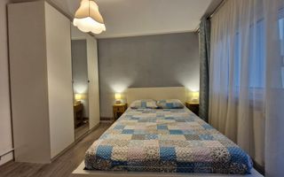 Apartament 3 camere  renovat in zona Lipovei - Poză 14