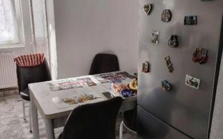 Apartament cu 2 camere / Decomandat / Zona Dorobantilor - Poză 2