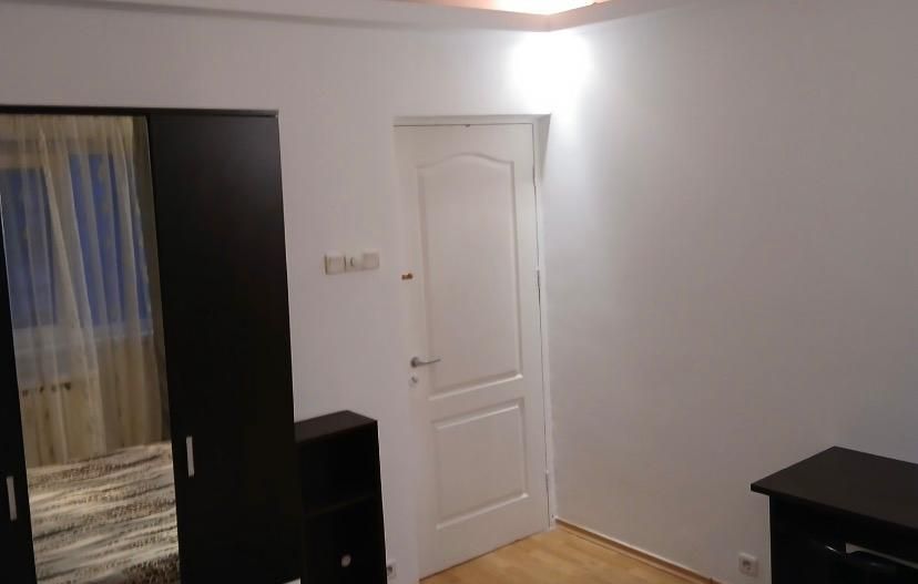 AP. 3 CAMERE 13 SEPTEMBRIE, BUCATARIE INCHISA, MOBILAT/UTILAT MODERN - Poză 6