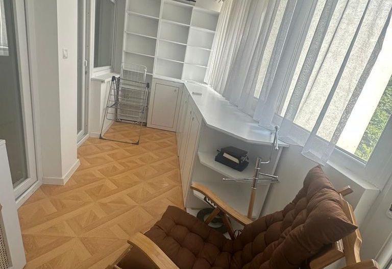 Apartament 3 camere, 72 mp, renovat complet – Ultracentral - Poză 8