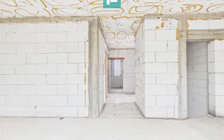 Casă nouă cu 3 camere, în localitatea Miniș, Arad - Poză 18