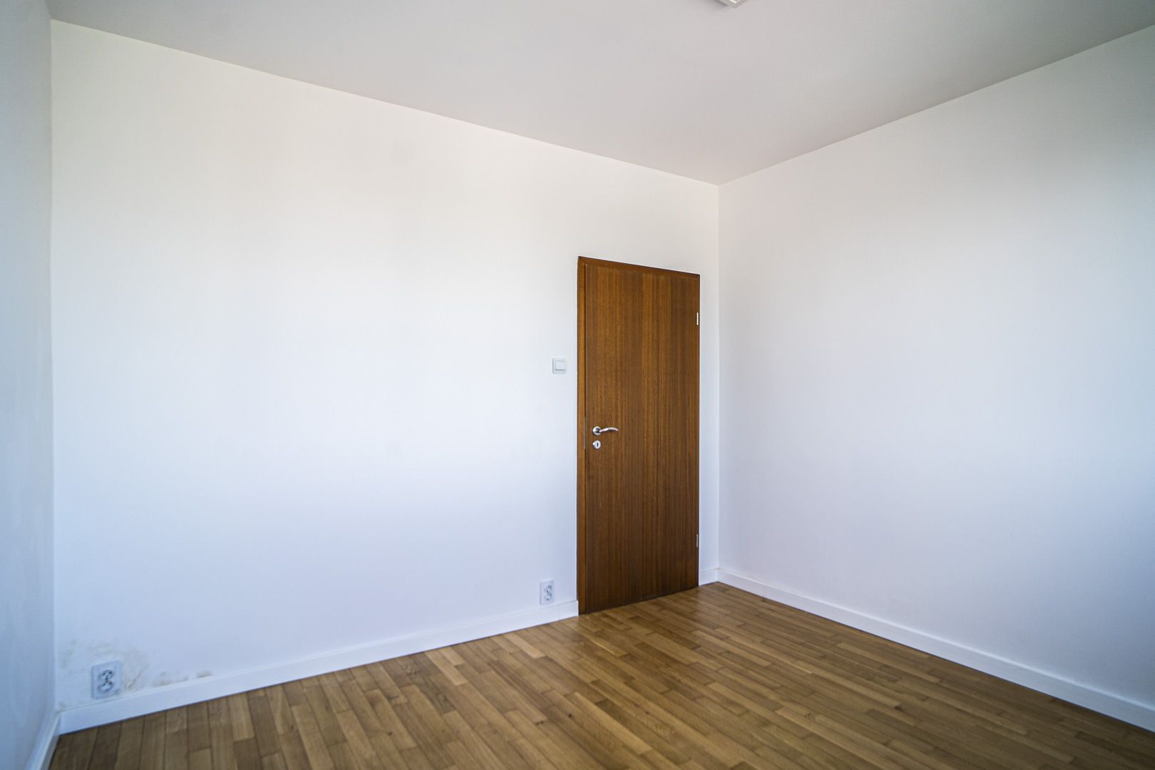 Apartament 2 camere, Bd. Ion Mihalache 166, Metrou 1 Mai, Comision 0% - Poză 4