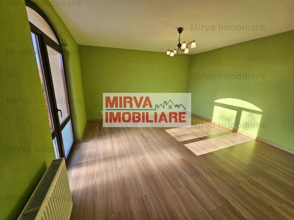 Vanzare vila 4 camere, in Zahanaua-Lacul Verde, zona exclusivista - Poză 75