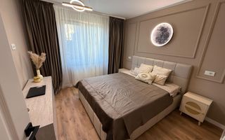 Apartament 2 camere spre închiriere – Crângași - Poză 2