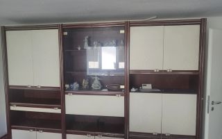 Apartament cu 3 camere Sagului cu centrala etaj II - Poză 1