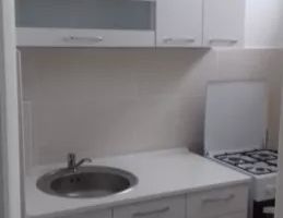 Garsonieră ultrafinisată, 28 mp, zona Expo Transilvania, Mărăști. - Poză 5