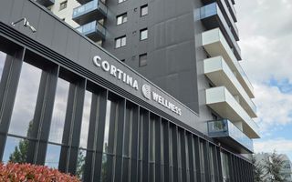 Pipera Aviatiei Cortina North - Poză 7