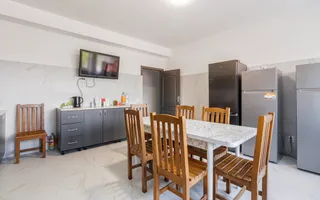 Spatiu comercial Tartasesti - Dambovita - Poză 16