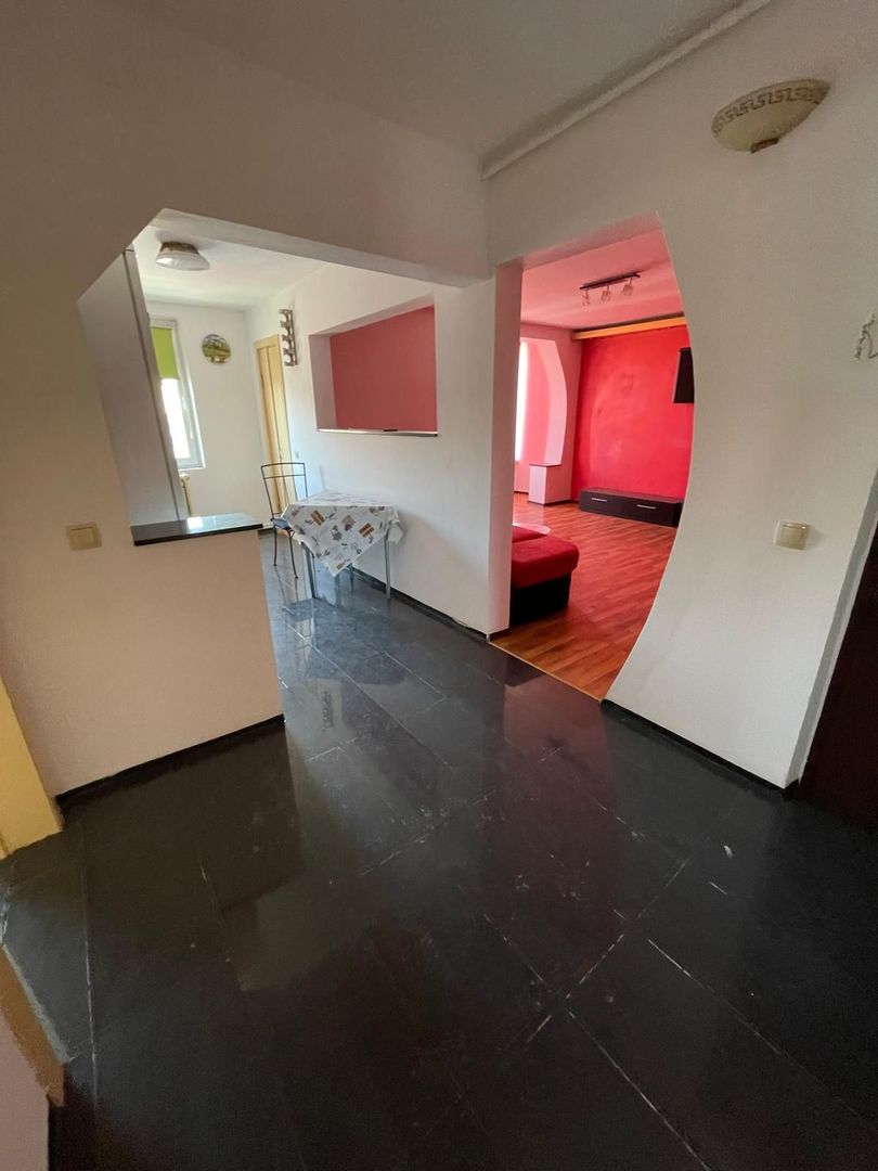 Apartament de vanzare - Poză 5