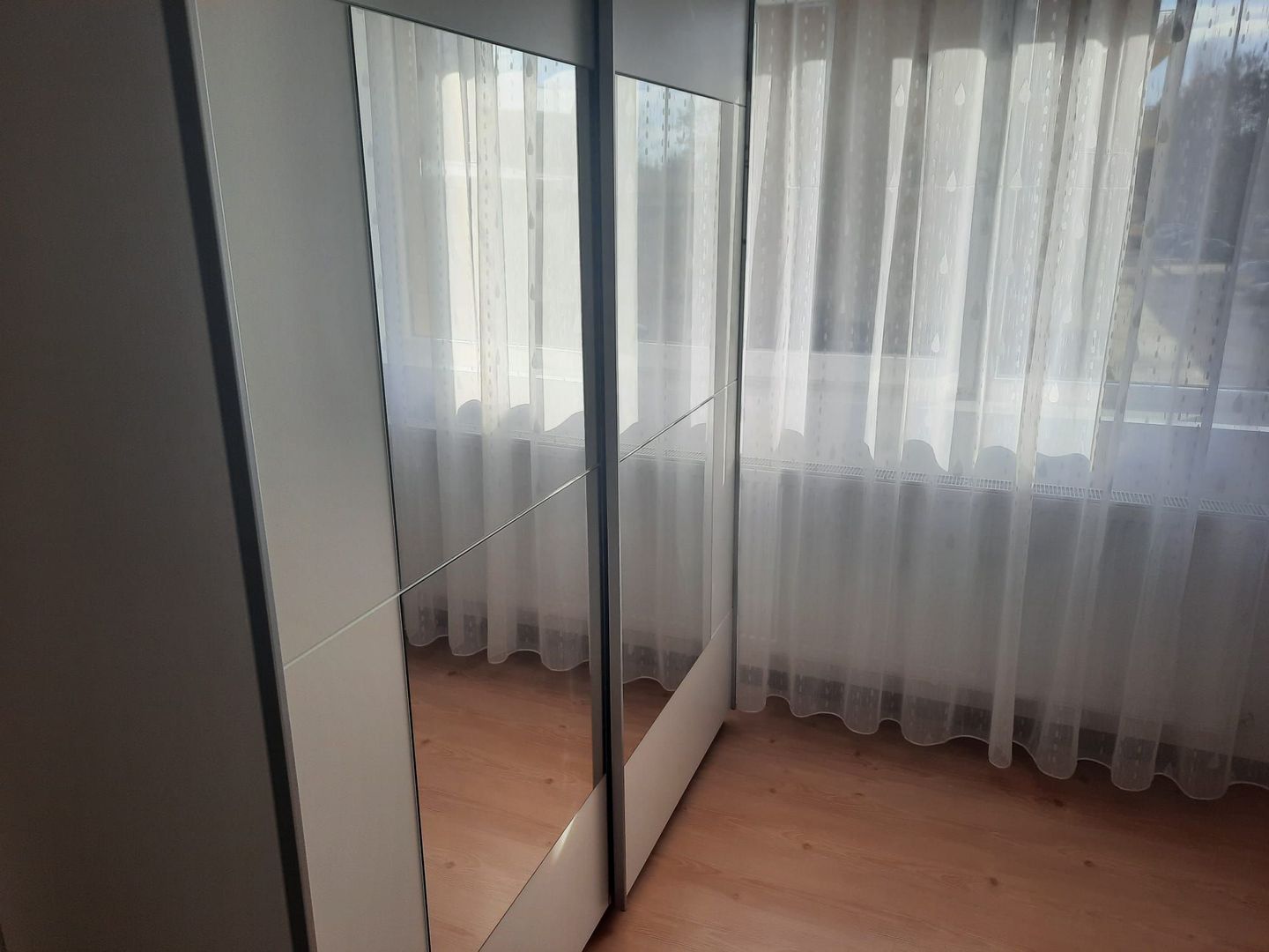 Inchiriere 3 Camere Titan - Pallady - Poză 10