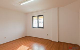 Spatiu comercial/depozit/birouri -Stupini Ocolitoare - Poză 12