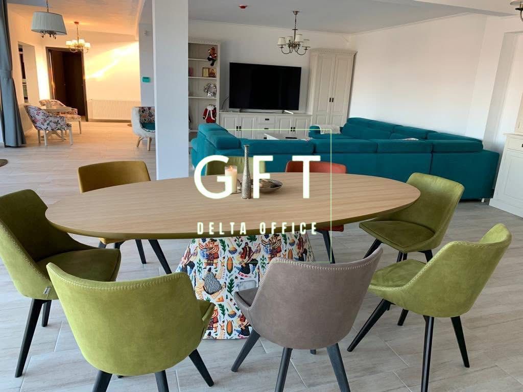 Pensiune la baza Partiei Toplita - Poză 7